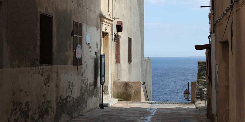 从供应链到社区：宏大实业如何通过全球贸易与工业解决方案践行企业社会责任