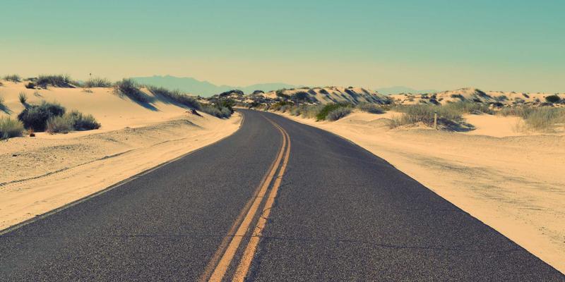 从宏大实业看中国高端装备制造如何争夺国际标准话语权