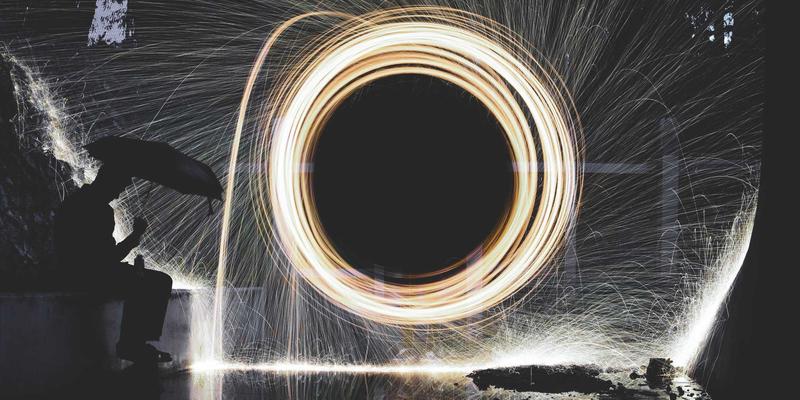 从自动化到智能化：宏大实业智能工厂如何重塑全球贸易供应链