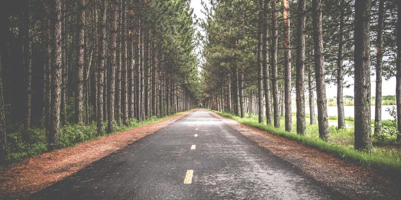 供应链重塑与工业解决方案：宏大实业在‘一带一路’重型机械出海中的基建引擎角色