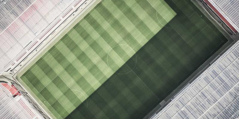 宏大实业35：以工业制造为基石，以贸易服务为引擎的双轮驱动发展模式