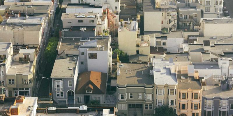 宏大实业EPC总承包模式：重型机械驱动非洲工业生产的风险管理之道