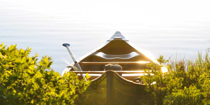 宏大实业产学研合作模式解析：如何以工业解决方案驱动科技成果产业化