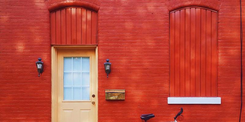 宏大实业人才战略：以卓越工业解决方案与贸易服务，锻造跨国工业集团核心引擎