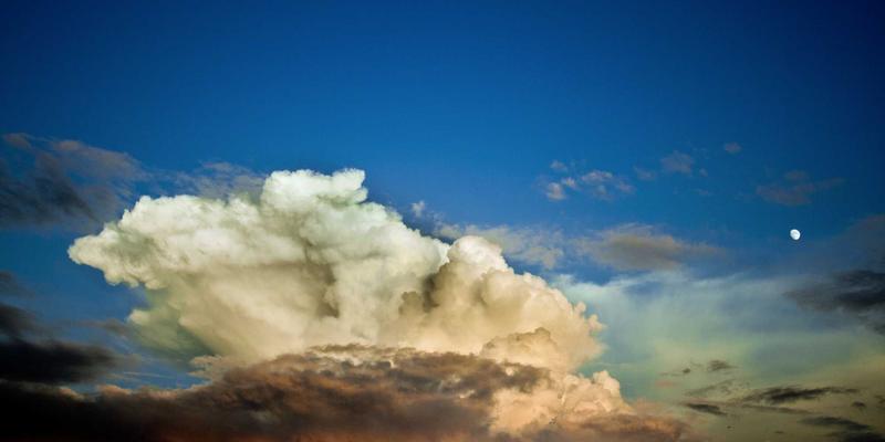 宏大实业：从贸易服务到工业解决方案的转型升级之路