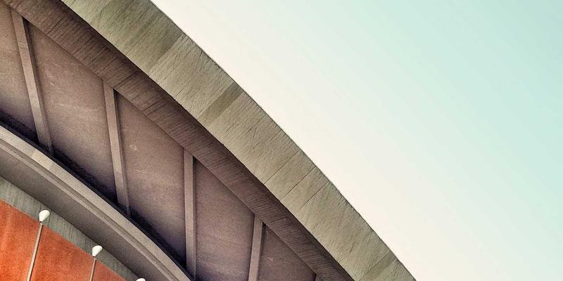 宏大实业：以全球贸易服务为引擎，驱动新能源装备工业生产的创新突破