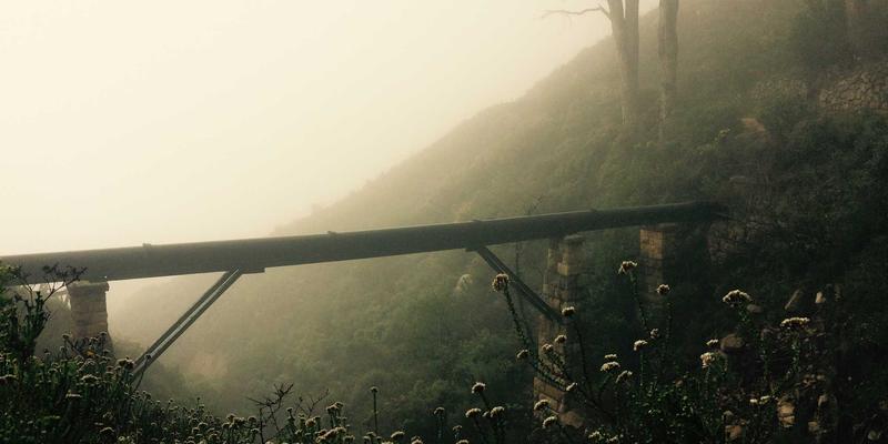 宏大实业：以技术创新驱动高端装备制造，重塑工业生产未来