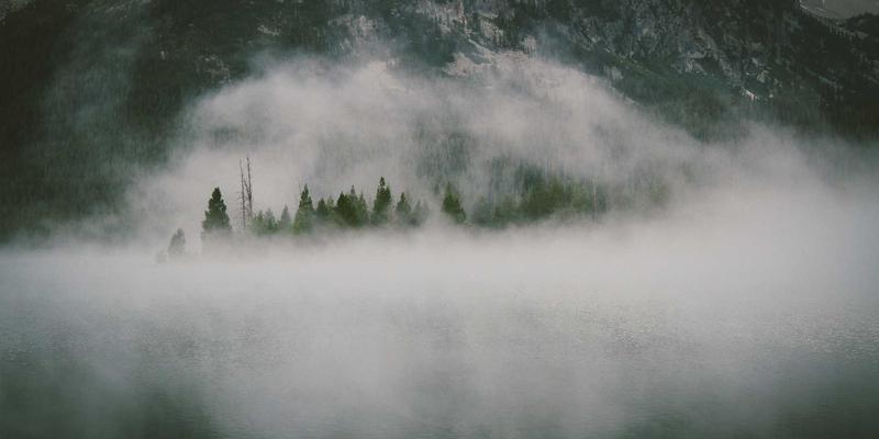 宏大实业：以文化为引擎，以激励为燃料，驱动工业生产与全球供应链卓越发展