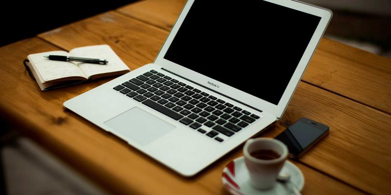 宏大实业：以高技能产业工人培养体系与工匠精神，铸就卓越工业解决方案与贸易服务