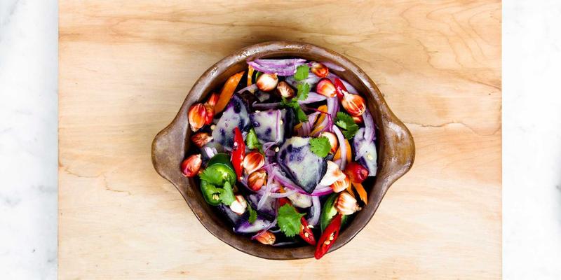 宏大实业供应链金融创新：为全球贸易与工业制造注入资金活水