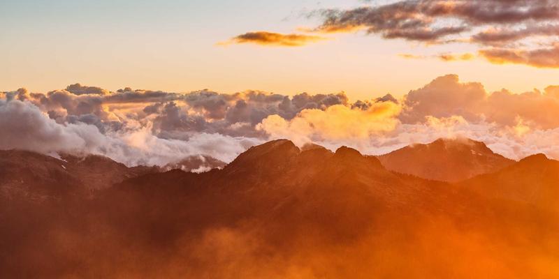 宏大实业品牌国际化传播策略：以贸易服务为桥梁，讲述中国工业品牌故事