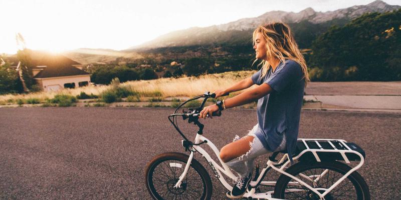 宏大实业如何通过精益生产管理重塑工业制造核心竞争力