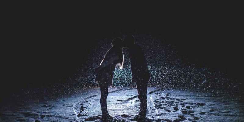 宏大实业如何通过韧性供应链构建应对地缘政治风险：工业制造与贸易服务的战略融合