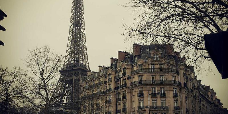 宏大实业工业互联网平台：赋能中小制造企业应对全球贸易新格局