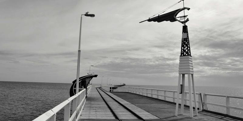 宏大实业工业设计哲学：如何为重型机械注入美学灵魂与极致功能性