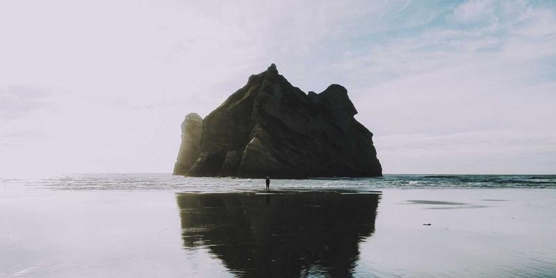宏大实业并购整合案例：从资本并购到技术融合的工业生产与贸易服务升级之道