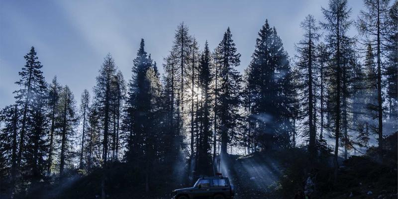 宏大实业数字化转型：传统制造团队如何演进为敏捷的工业解决方案团队