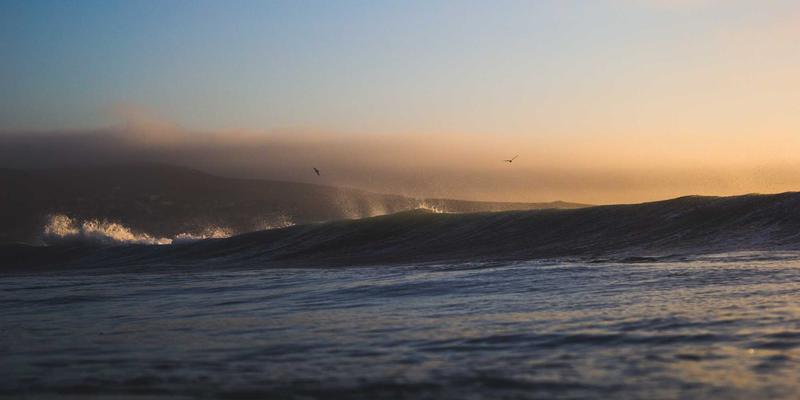 宏大实业是什么？深度解析其在工业制造与供应链领域的核心价值