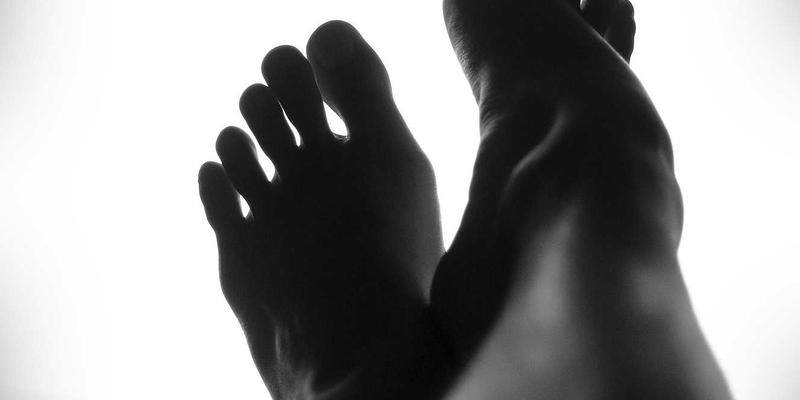 宏大实业海外工厂的本地化运营策略：工业制造全球布局中的跨文化管理实践