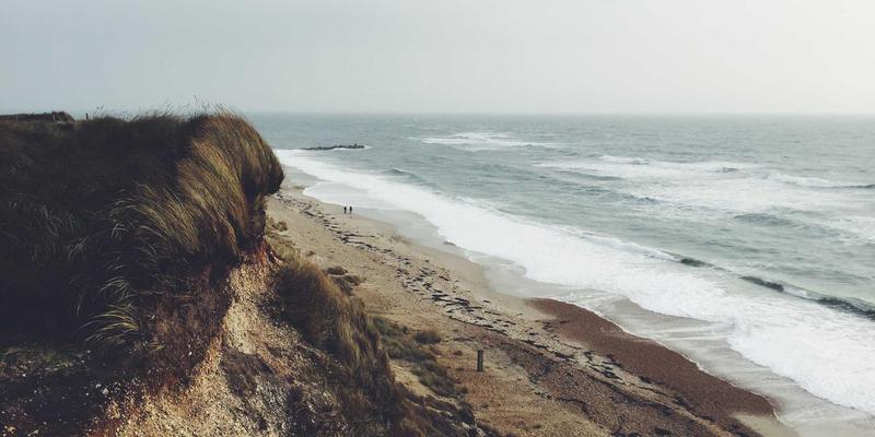 宏大实业深度攻略:工业生产与贸易服务的双轮驱动之道