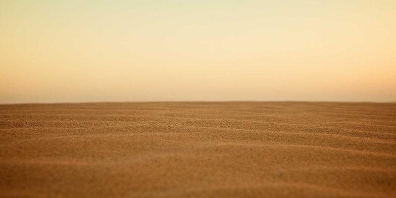 宏大实业深耕东南亚：以本土化供应链与贸易服务重塑重型机械市场格局