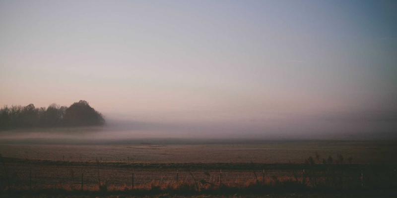 宏大实业精益生产实践：重型装备制造中削减浪费与提升效率的工业解决方案