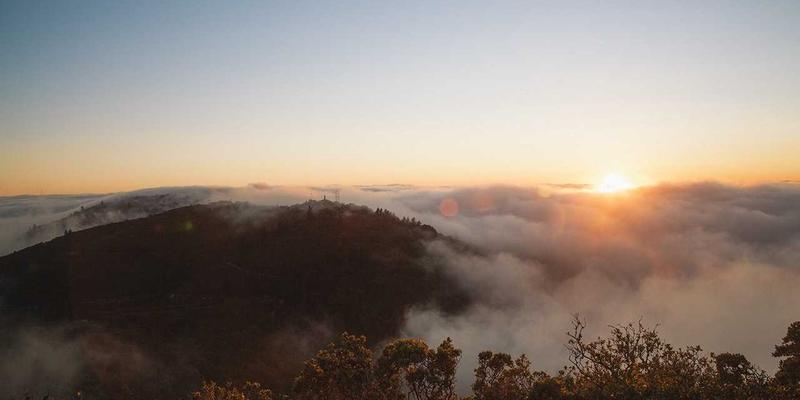 宏大实业：解码全球贸易与工业解决方案，构建韧性供应链的常见问题