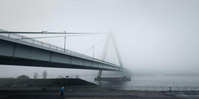 宏大实业资本运作与并购战略：如何通过全球贸易服务实现产业版图扩张