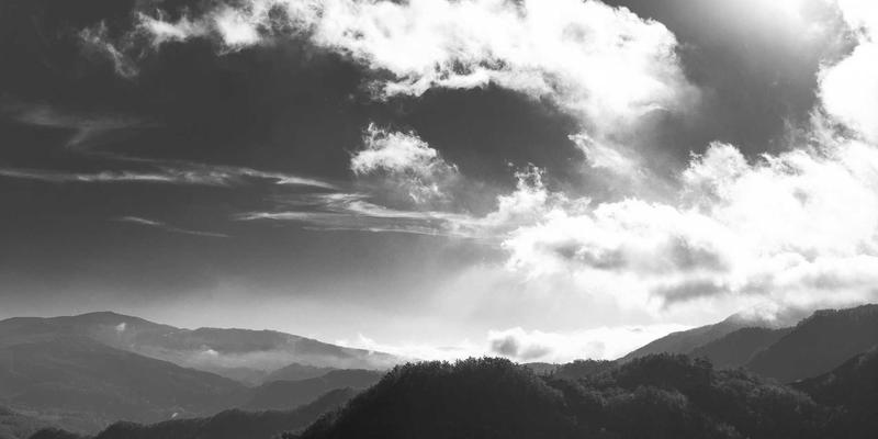 宏大实业进阶:从重型机械制造商到工业制造解决方案引领者