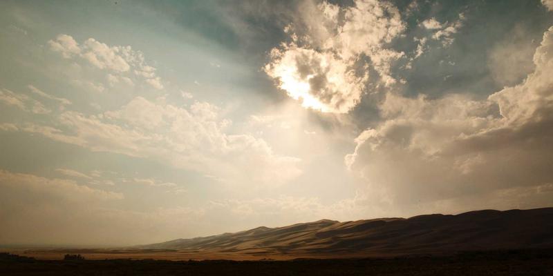 宏大实业：连接全球贸易服务与工业制造的卓越伙伴