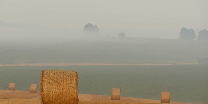 宏大实业：重型机械制造的数字化转型路径与关键技术应用