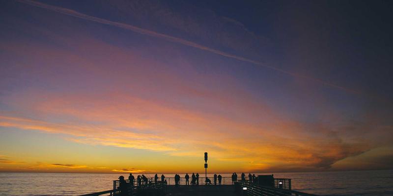 宏大实业重型机械海外本土化战略：从人才招聘到社区融入的深度实践