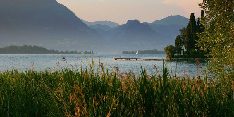 宏大实业重型机械远程诊断与预测性维护：重塑工业解决方案与供应链效能