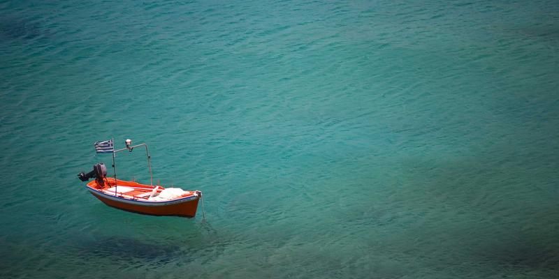 宏大实业项目管理体系解析：如何在全球贸易与复杂供应链中确保大型工程高效交付