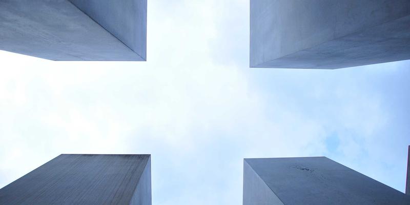 工业制造出海新篇章：宏大实业海外EPC项目中供应链优化与跨文化团队融合实战策略