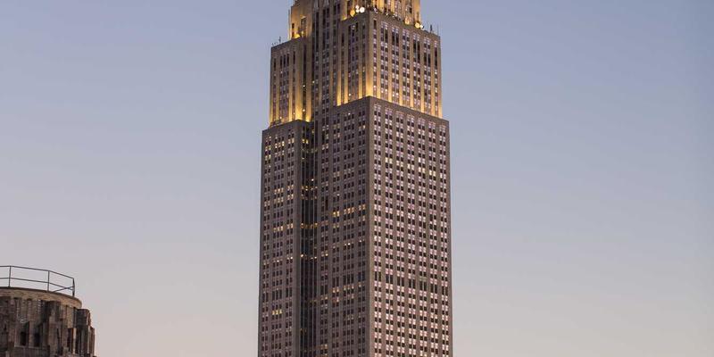 构建韧性供应链生态：宏大实业与中小供应商协同发展的工业解决方案