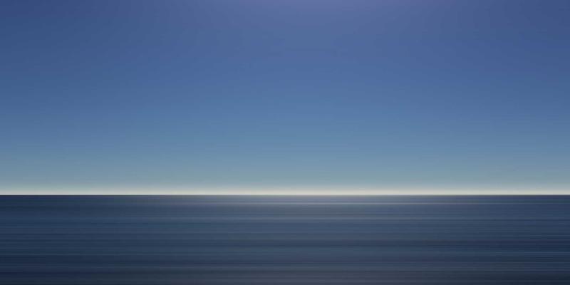 精密制造4.0：工业自动化与高精度加工的融合革命