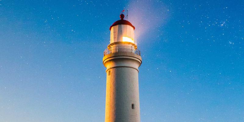 精密制造60：工业自动化与高精度加工如何重塑现代制造业